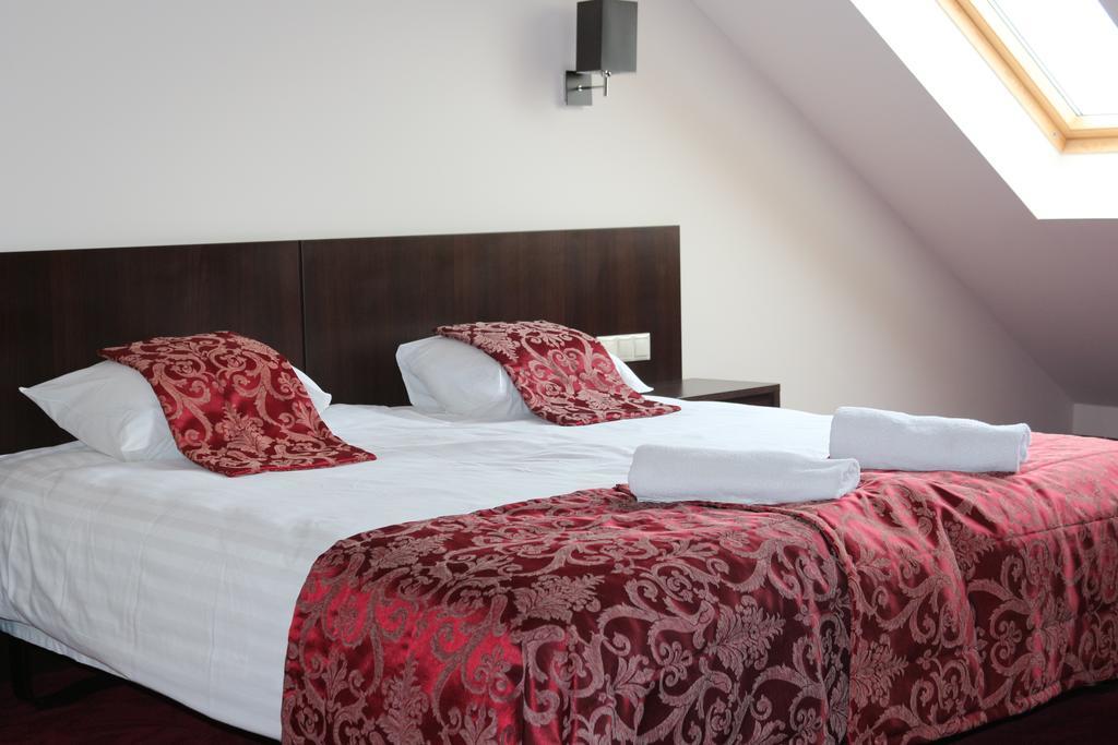 Rezidencija Grizulo Ratai Guest House Sasnava Phòng bức ảnh