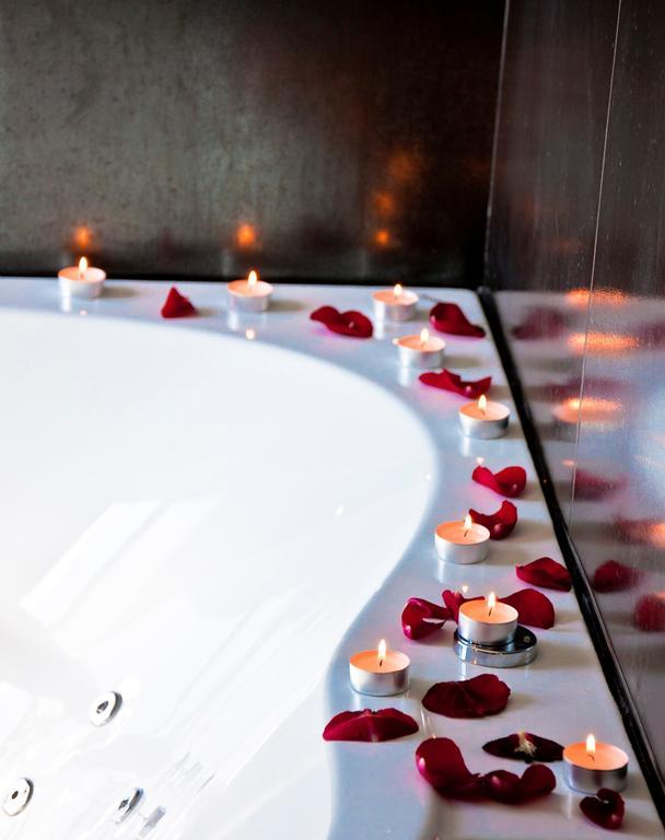 Rezidencija Grizulo Ratai Guest House Sasnava Ngoại thất bức ảnh